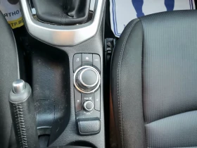 Mazda CX-3 SKYACTIV/NAVI | Mobile.bg    11
