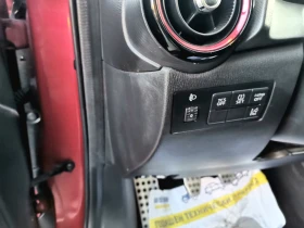 Mazda CX-3 SKYACTIV/NAVI | Mobile.bg    8