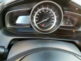 Mazda CX-3 SKYACTIV/NAVI | Mobile.bg    10