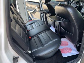 Ford Kuga 4X4/ Automat - 13500 лв. - 85749975 9