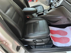 Ford Kuga 4X4/ Automat - 13500 лв. - 85749975 8