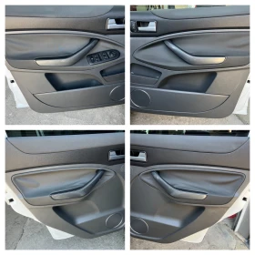 Ford Kuga 4X4/ Automat - 13500 лв. - 85749975 13