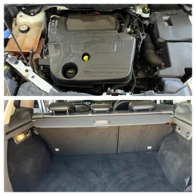 Ford Kuga 4X4/ Automat - 13500 лв. - 85749975 14