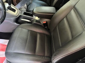 Ford Kuga 4X4/ Automat - 13500 лв. - 85749975 7