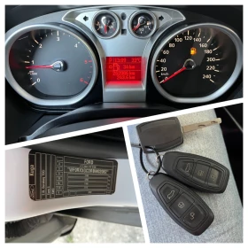 Ford Kuga 4X4/ Automat - 13500 лв. - 85749975 11
