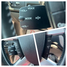 Ford Kuga 4X4/ Automat - 13500 лв. - 85749975 12