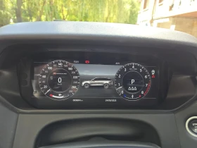 Land Rover Range Rover Velar R-Dynamic HSE P380 Full | Mobile.bg    14