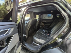 Land Rover Range Rover Velar R-Dynamic HSE P380 Full | Mobile.bg    10