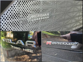 Land Rover Range Rover Velar R-Dynamic HSE P380 Full | Mobile.bg    15