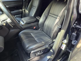 Land Rover Range Rover Velar R-Dynamic HSE P380 Full | Mobile.bg    11