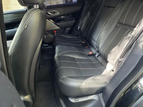 Land Rover Range Rover Velar R-Dynamic HSE P380 Full | Mobile.bg    12