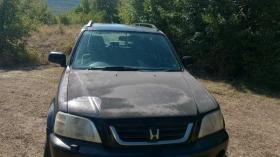 Обява за продажба на Honda Cr-v ~3 000 лв. - изображение 1