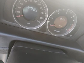 Обява за продажба на Volvo XC60 2, 4D3 AUTOMATIC 4WD ~19 900 лв. - изображение 6