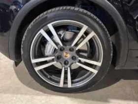Porsche Cayenne S CARFAX АВТО КРЕДИТ  - 43900 лв. / 22445.71 € - 20191939 9