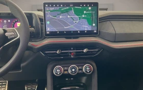 Skoda Kodiaq SPORT-LINE* CANTON* DISTR* MEMORY* KEYLESS*  - 48600 € / 95053.34 лв. - 23286469 9