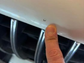 Mercedes-Benz GLE * AMG 53 * CARFAX * БЕЗ ПЪРВОНАЧАЛНА ВНОСКА - 89950 лв. / 45990.70 € - 67416897 11