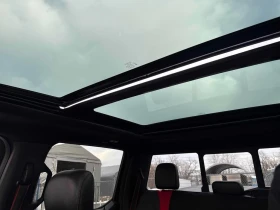 Ford F150 * 4WD SuperCrew Box * CARFAX * ФИНАНСИРАНЕ - 29890 лв. / 15282.51 € - 55260581 10