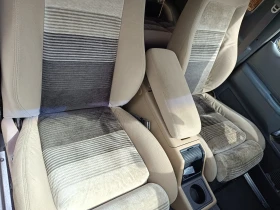 Ford Bronco XLT 4×4, снимка 5