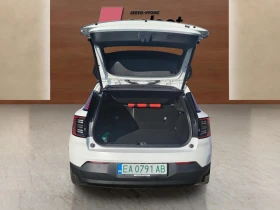 Volvo EX30 twin motor - 40800 € / 79797.86 лв. - 35734477 12