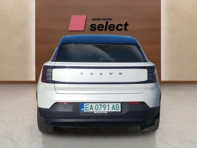 Volvo EX30 twin motor - 40800 € / 79797.86 лв. - 35734477 6
