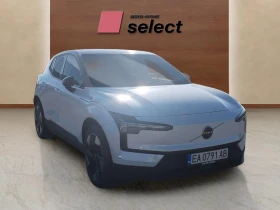 Volvo EX30 twin motor - 40800 € / 79797.86 лв. - 35734477 3