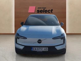 Volvo EX30 twin motor - 40800 € / 79797.86 лв. - 35734477 2