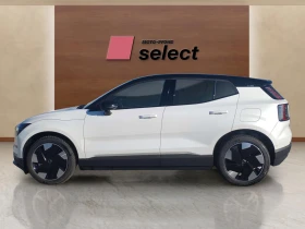 Volvo EX30 twin motor - 40800 € / 79797.86 лв. - 35734477 8