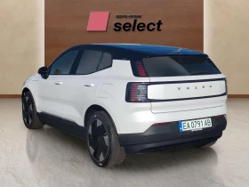 Volvo EX30 twin motor - 40800 € / 79797.86 лв. - 35734477 7