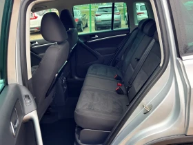 VW Tiguan 4X4 Face - 9700 € / 18971.55 лв. - 21203758 15