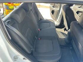 Kia Sportage - 7700 € / 15059.89 лв. - 50163460 8