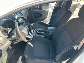 Kia Sportage - 7700 € / 15059.89 лв. - 50163460 9