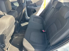 Kia Sportage - 7700 € / 15059.89 лв. - 50163460 10