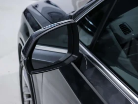 Audi Q7 * 45TFSI Quattro / Komfort Pkg / S Line / Navigati - 29600 € / 57892.57 лв. - 25364790 12