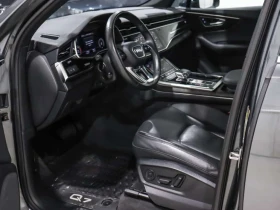 Audi Q7 * 45TFSI Quattro / Komfort Pkg / S Line / Navigati - 29600 € / 57892.57 лв. - 25364790 13