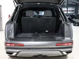 Audi Q7 * 45TFSI Quattro / Komfort Pkg / S Line / Navigati - 29600 € / 57892.57 лв. - 25364790 15