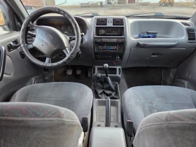 Ford Maverick - 3300 € / 6454.24 лв. - 96243742 5