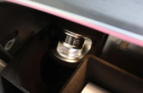 Mercedes-Benz GLE 400e Coupe Plug-in Hybrid 4Matic AMG-Line - 78000 € / 152554.74 лв. - 37375183 9