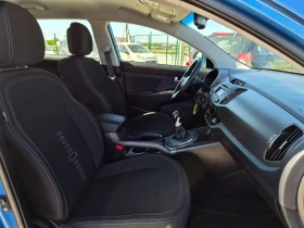 Kia Sportage 2.0D 136�� 4�4 ���� 5� | Mobile.bg � ����� ������ 12