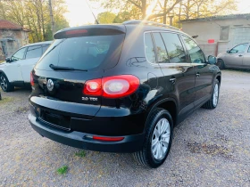 VW Tiguan 2.0tdi 4�4 | Mobile.bg � ����� ������ 7