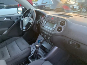 VW Tiguan 2.0tdi 4�4 | Mobile.bg � ����� ������ 13