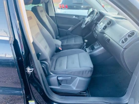 VW Tiguan 2.0tdi 4�4 | Mobile.bg � ����� ������ 14