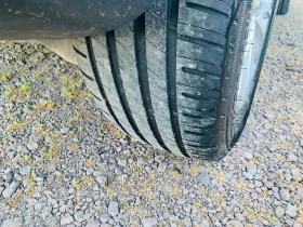 VW Tiguan 2.0tdi 4�4 | Mobile.bg � ����� ������ 16