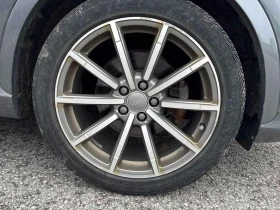 Audi Q3 S LINE/Progressiv/CARFAX/�������/ �����/�������� | Mobile.bg � ����� ������ 7