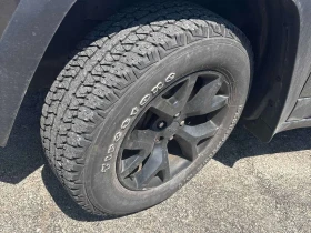 Jeep Cherokee * Trailhawk * ������� * ����� * NAVI | Mobile.bg � ����� ������ 16