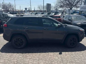 Jeep Cherokee * Trailhawk * ������� * ����� * NAVI | Mobile.bg � ����� ������ 12