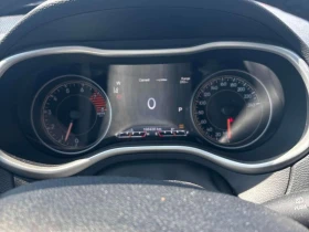 Jeep Cherokee * Trailhawk * ������� * ����� * NAVI | Mobile.bg � ����� ������ 17