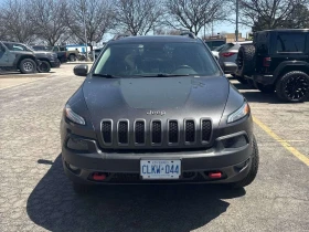 Jeep Cherokee * Trailhawk * ������� * ����� * NAVI | Mobile.bg � ����� ������ 15