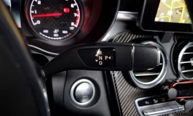 Mercedes-Benz GLC 43 AMG 4MATIC* COUPE* DISTRONIC* 360CAMERA* BURMESTER*  | Mobile.bg � ����� ������ 10