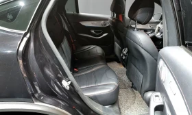 Mercedes-Benz GLC 43 AMG 4MATIC* COUPE* DISTRONIC* 360CAMERA* BURMESTER*  | Mobile.bg � ����� ������ 14