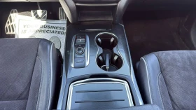 Acura Mdx 2019 Acura MDX SH-AWD with A-SPEC Package | Mobile.bg � ����� ������ 12